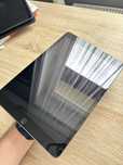 iPad 9. generacji Wi-Fi 64GB – Space Gray