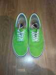 Vans OldSkool Neon Rozmiar 41