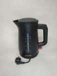 Czajnik Bosch MyMoment 1,7l
