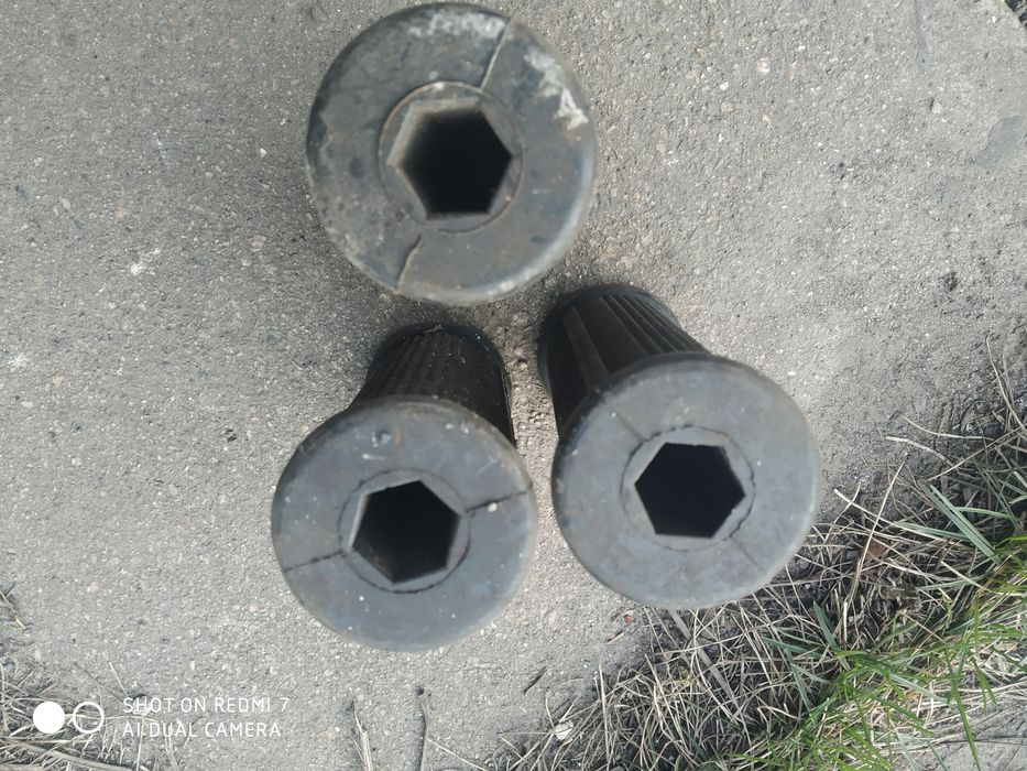 Мото запчасти к мотоциклу Урал