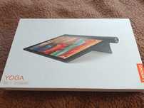 Yoga Tab 3 Lenovo 10.1 " model YT3-X50F  tablet stan bardzo dobry