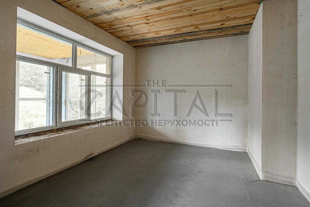 Продажа дома с ремонтом ГАТНЕ СУПЕР ЦЕНА своя терраса