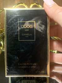 Chinela  perfum 50 ml