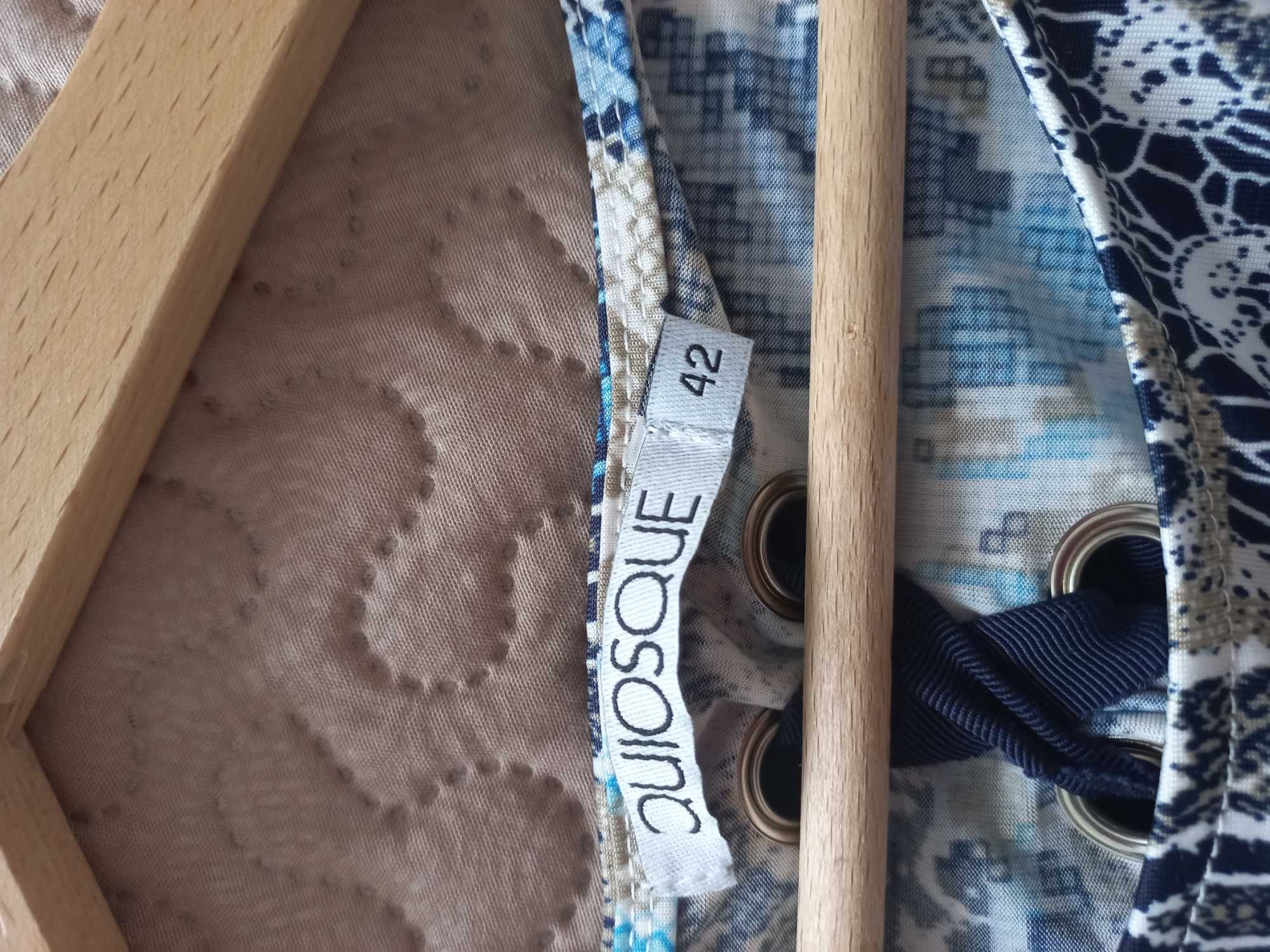 Bluzka damska Quiosque 42