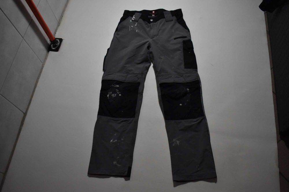 Engelbert strauss 50 spodnie robocze