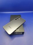 Jak nowy Samsung S24 5G 8/128GB/Teletorium Leroy Merlin Szczawno-Zdrój