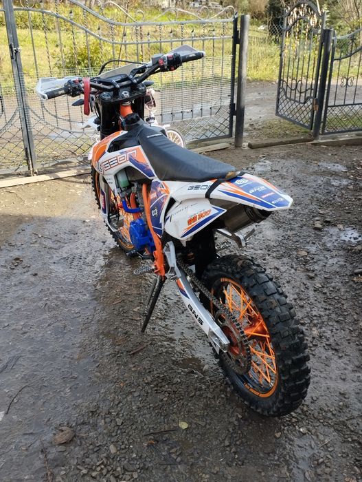 Продам Geon GNS300