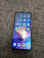 Smartfon Xaomi redmi note 10 5G