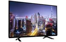 Smart TV Panasonic 40'' TX-40ESW404 FullHD 400Hz