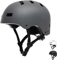 Kask rowerowy Vihir