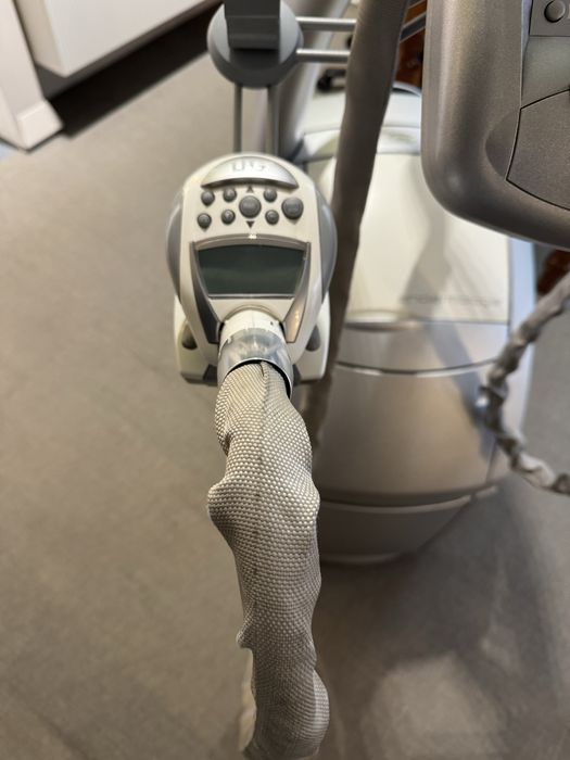 Urządzenie Cellu M6 Keymodule/ Endermologia LPG