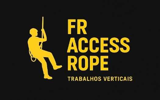 Trabalhos Alpinismo