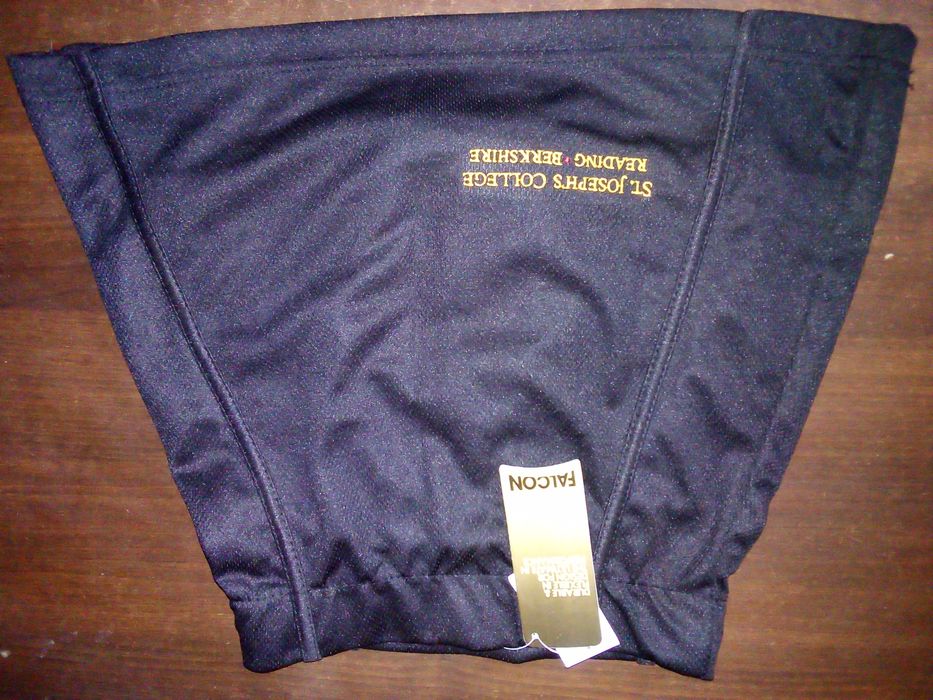 Продам или обмен  юбка-шорты, юбки новые, гольфик