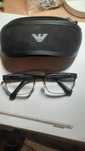 Óculos Emporio Armani EA1027