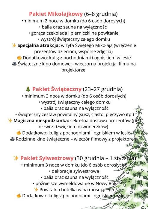 Stodoła Roztocze – Balia, sauna, las i rzeka domek Roztocze