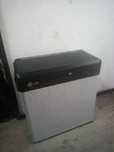 Bateria LG de 9,8KW litio ref RESU10