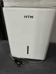 Desumidificador HTM 12 litros