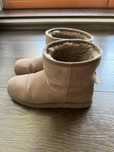 Buty Emu Australia, rozmiar 39, 25 cm