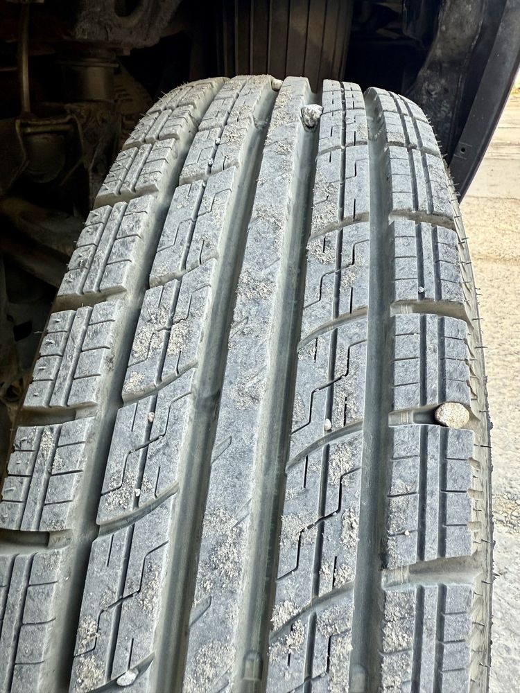 Iveco Daily 2008г. Шаси. 65c15 3.0 дизель. Макси База