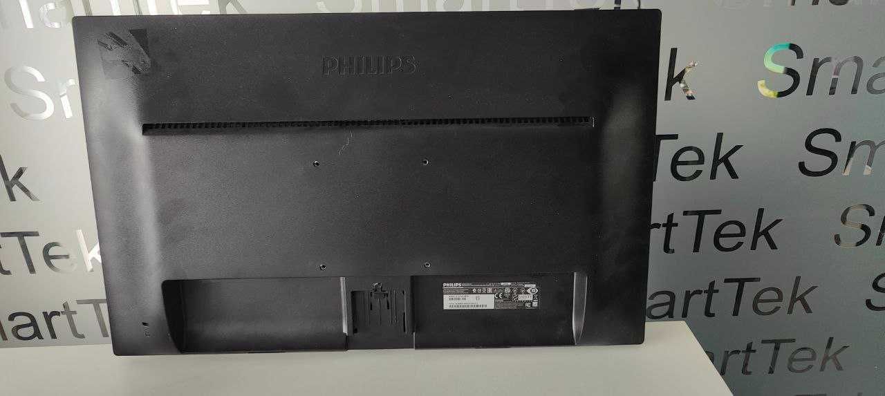 Монітор Philips 243V5L