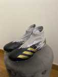 Chuteiras Adidas Predator