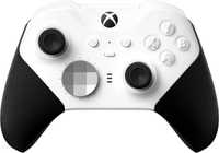 Bezprzewodowy kontroler Xbox Elite Series 2