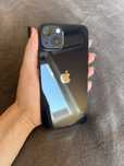 Iphone 13 256gb, айфон 13