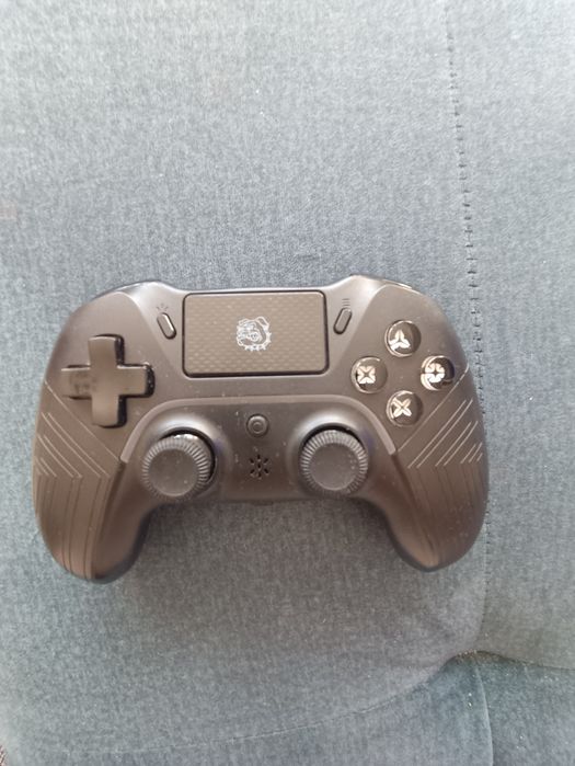 Mad dog gamepad GC 660
