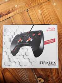 Gamepad speedlink strike NX