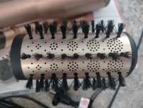 Lokówko suszarka babyliss as952e gwarancja rok
