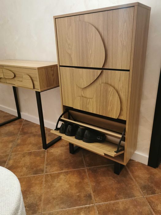 Mable do przedpokoju