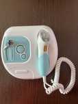 Depilator laserowy - Salon Laser RIO model LASH