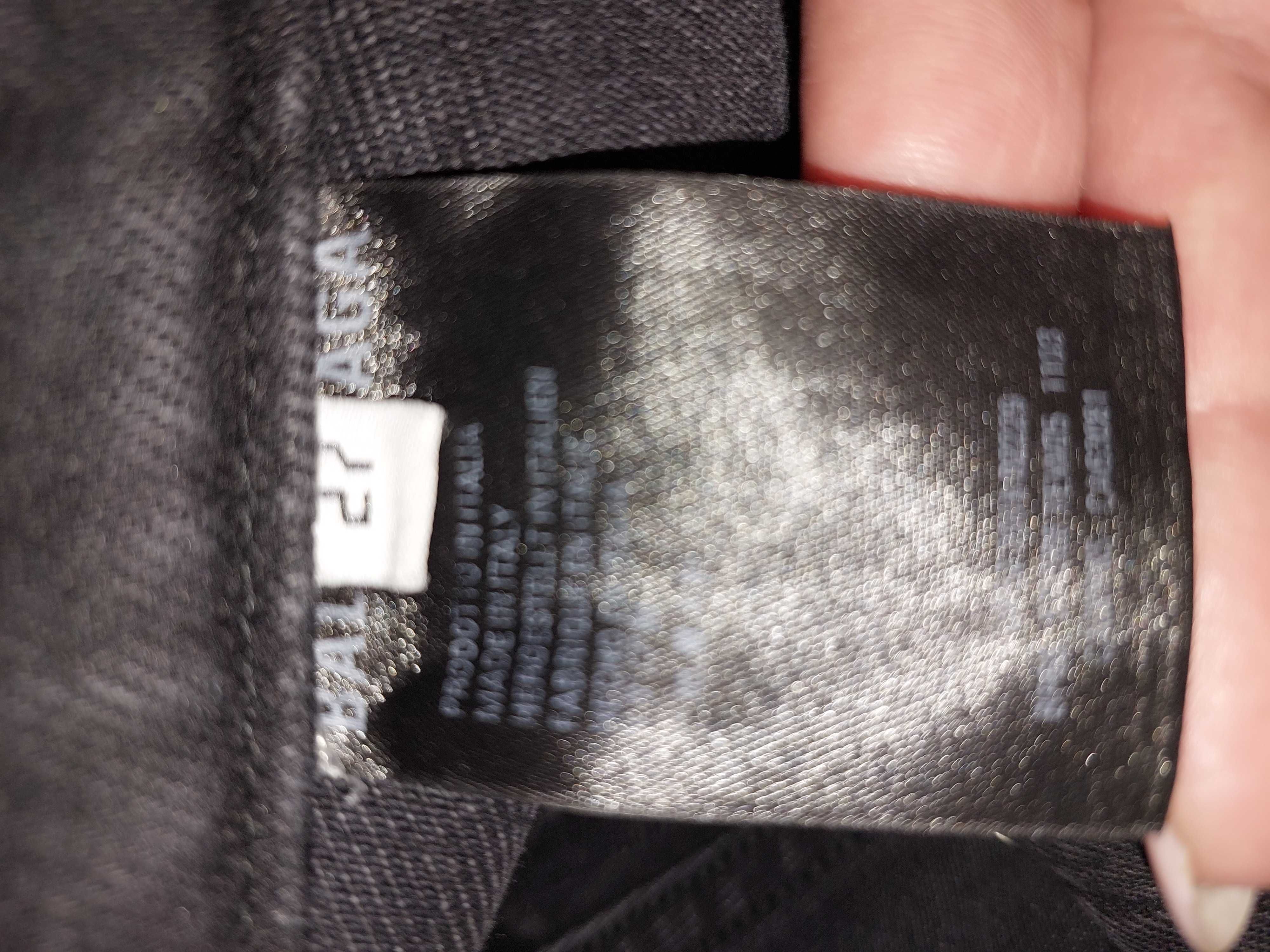 Джинси Balenciaga