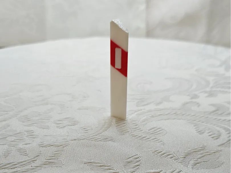 Marco Polaco (Bollard) Típico da Polónia GeoGuessr