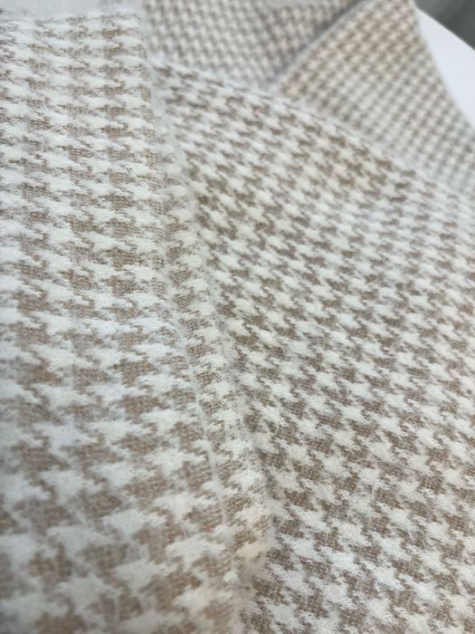 Костюм жіночий Korsi