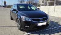 KIA CEED 1.4 2009r