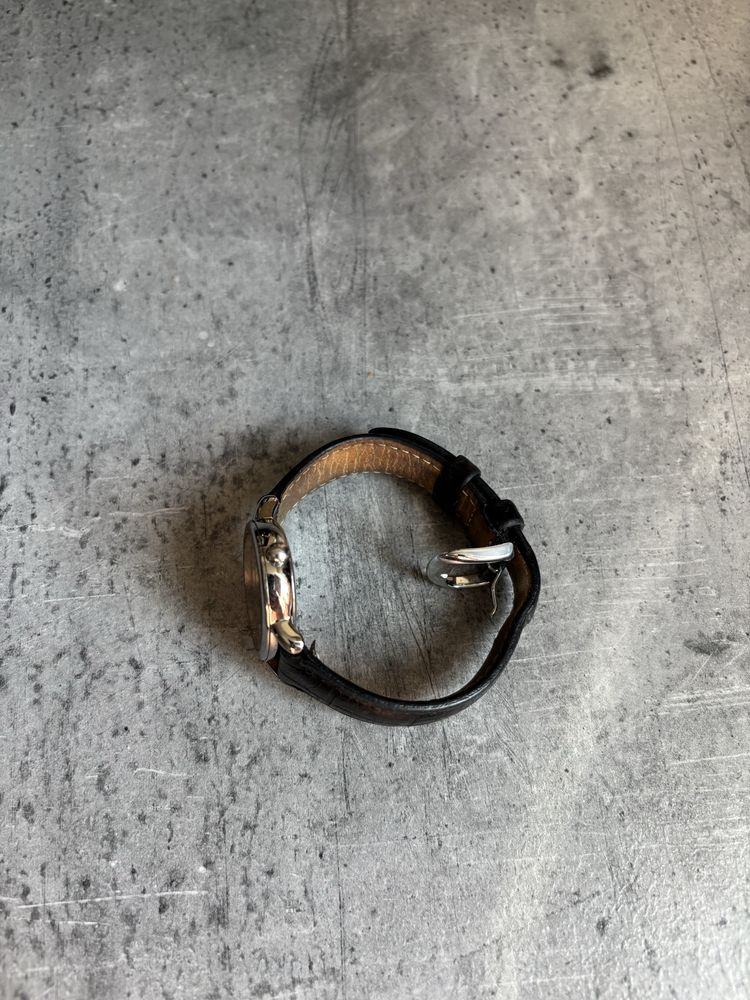 zegarek Timex T2M497