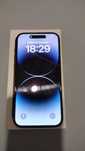iPhone 14pro 128 gb