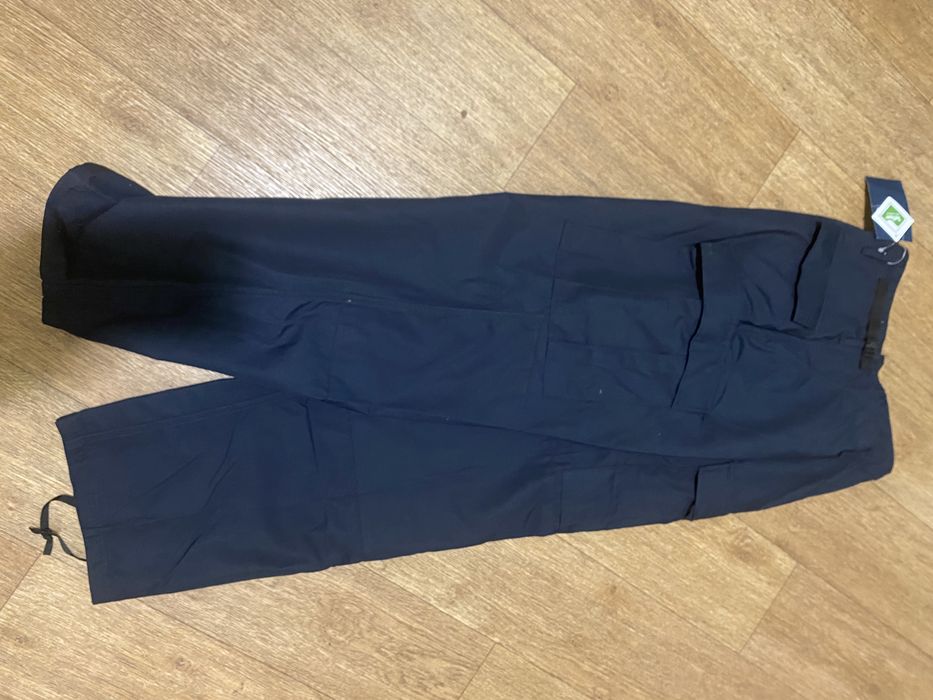 Продам тактические штаны Propper