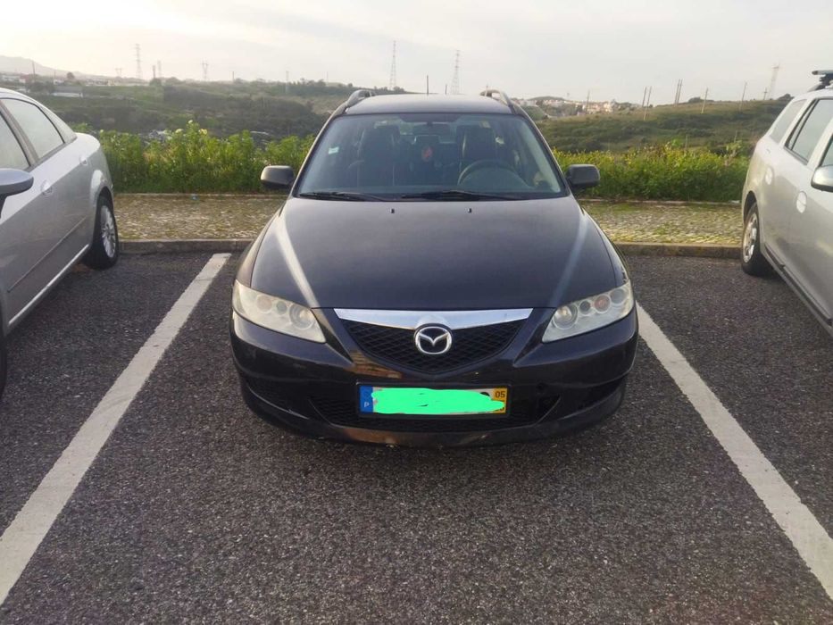 otima viatura sem nada pra fazer s[o pegar e andar.