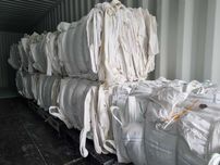 Big Bag Worki Mocne Różne rozmiary worek big bagi