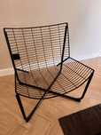 Poltrona Skalboda ikea