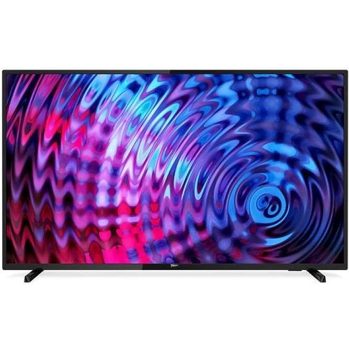 Tv philips 32 cale smart tv