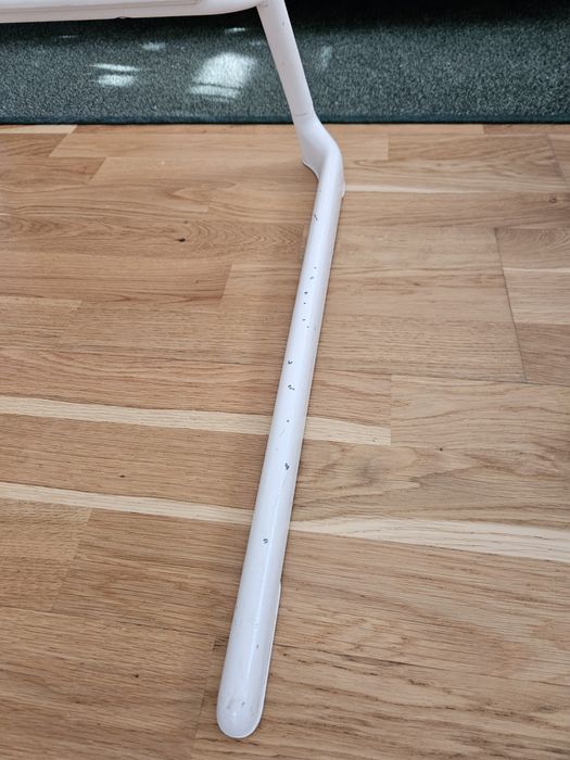 Krzesło dziecięce Langur