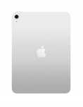 PLOMBA Tablet Apple iPad (11 gen) A16 11" 6 GB / 128 GB srebrny