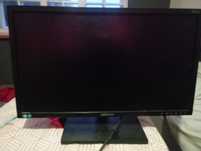 Monitor Samsung bardzo fajny