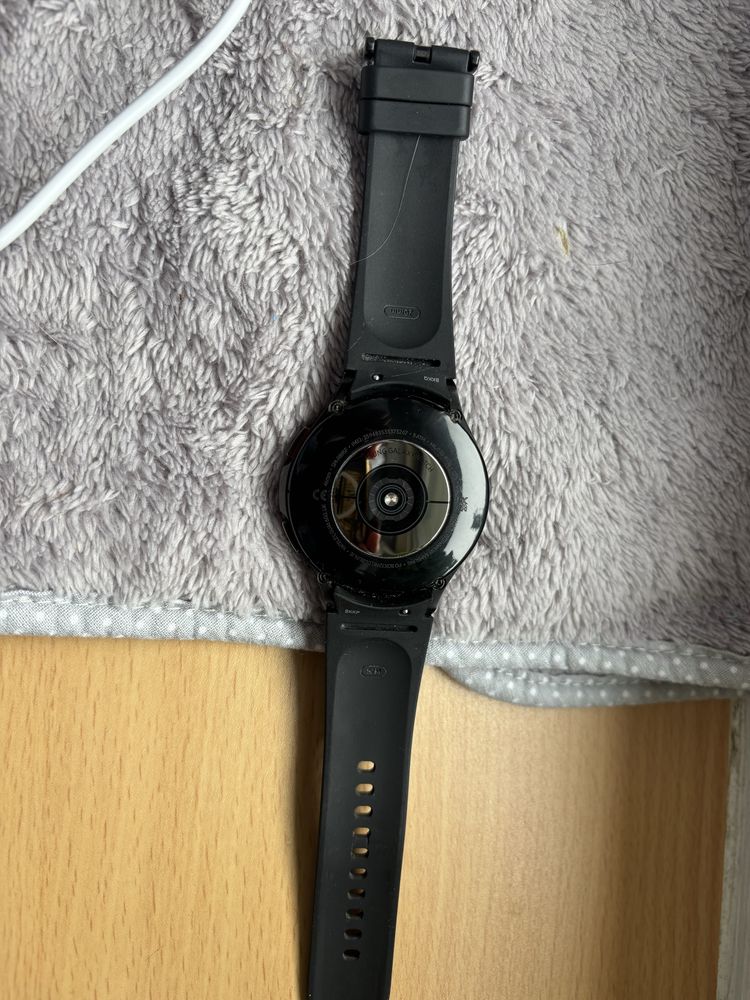 Samsung watch 4 classic 46mm