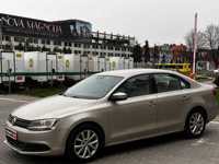 Продам Volkswagen Jetta 2013р. #42874