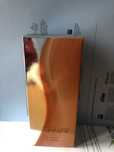 Perfumy Treselle Avon