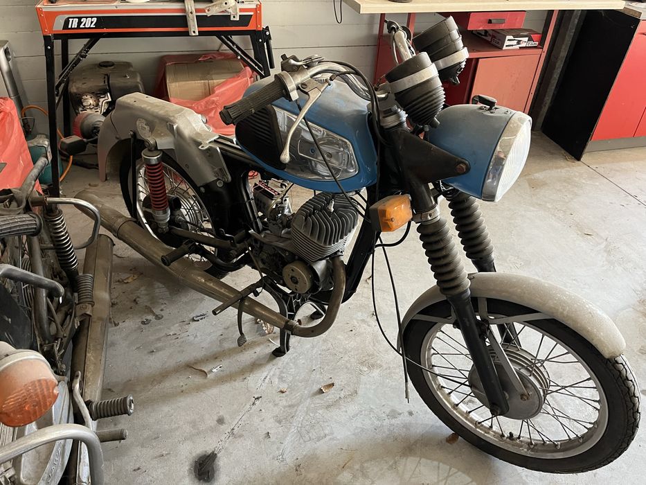 ………….Mz 150……………..